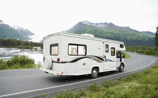 the value of your recreational vehicle for insurance purposes is normally determined by factors such as its age, condition, and market value