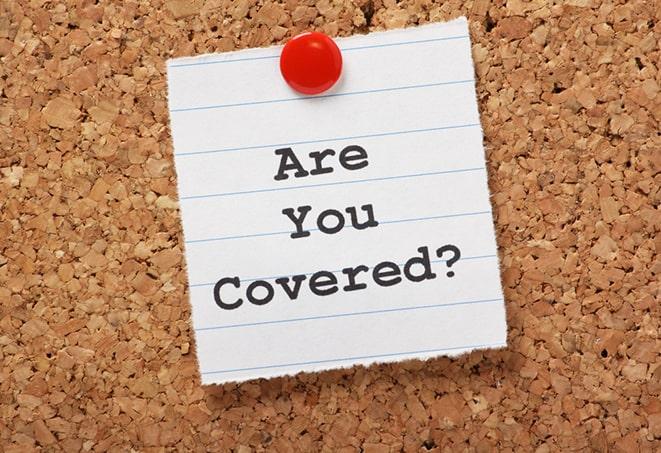 insurance coverage application for motorcycle in Cochran, GA