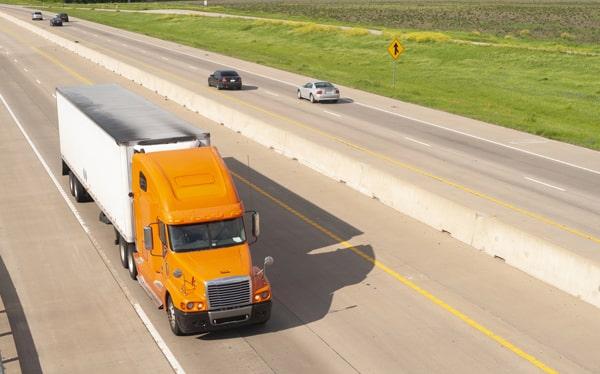 you can add additional drivers to your truck insurance policy for an additional cost