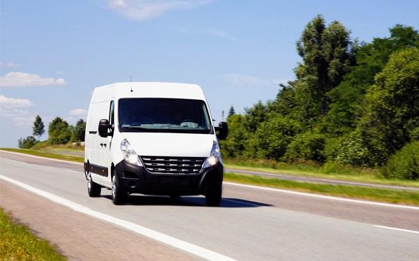 some insurance providers offer discounts for factors such as having a clean driving record or taking a defensive driving course when purchasing van insurance