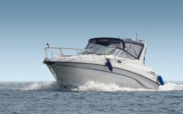 boat insurance normally does not cover wear and tear, gradual deterioration, and intentional damage to the boat